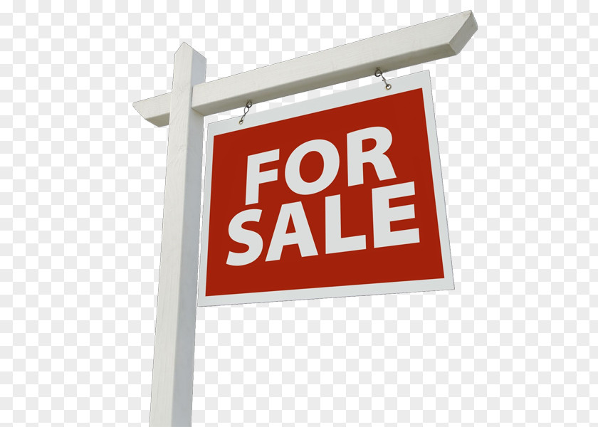 Sale House Real Estate Sales Property Agent PNG