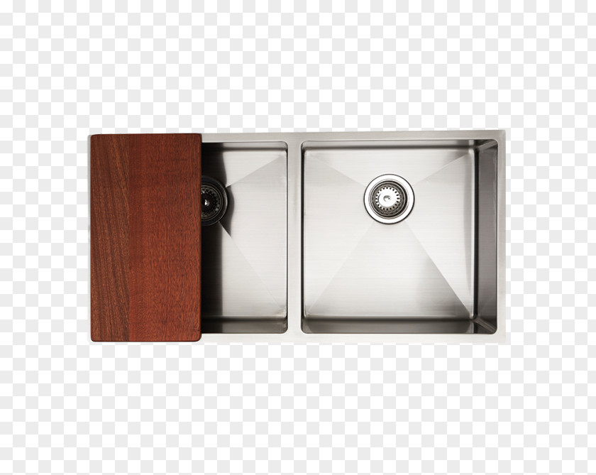 Sink Kitchen Bathroom PNG