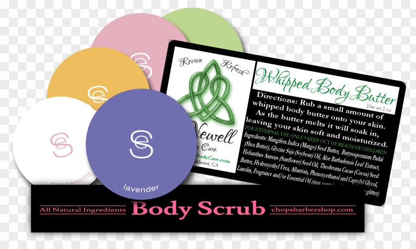 Spa Body Health Creative Projects Brand PNG