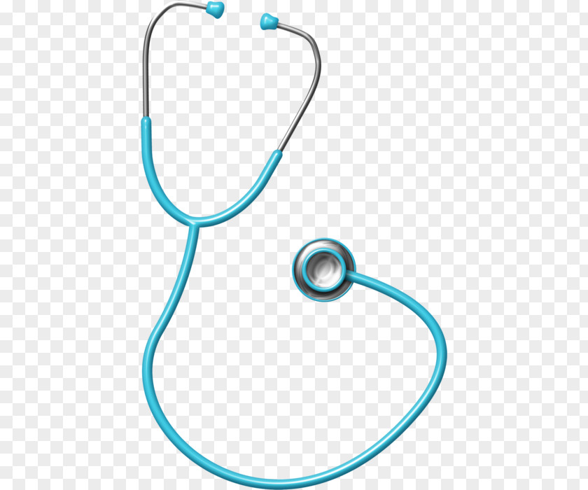 Sthetoscope Stethoscope Physician Medicine Clip Art PNG