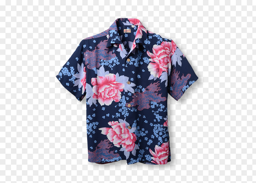 T-shirt Blouse Scrubs Top Clothing PNG