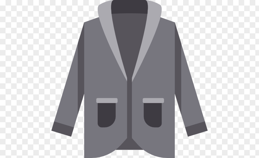 Trench Coat Blazer Fashion PNG