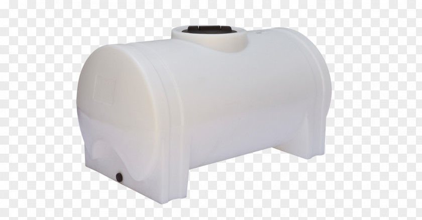Water Storage Plastic Tank Drinking PNG