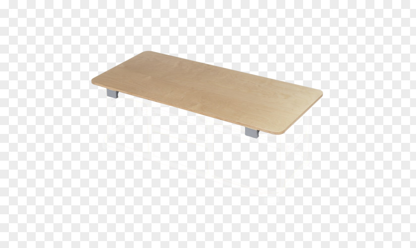Wooden Decking Rectangle Product Design PNG