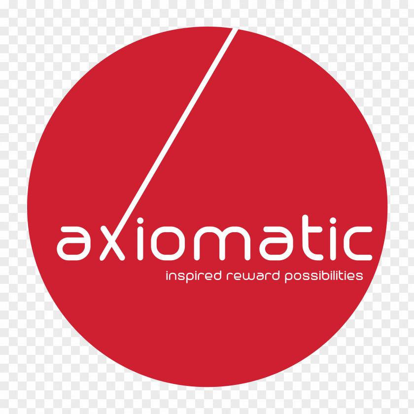 ZÅ‚oto Symbol Axiomatic Consultants Advertising Business PNG