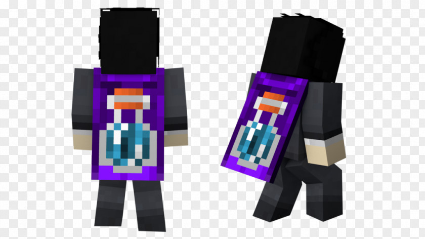 2016 Minecon MineCon Artist Artisan Doll Craft PNG