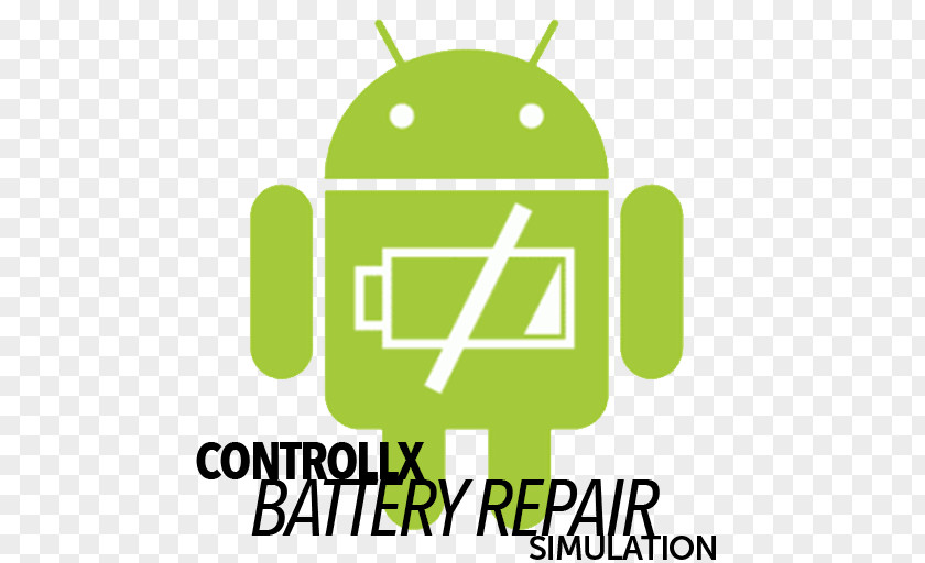Android Jelly Bean Dok Phone Iphone 5 Kit Prêt À Réparer Batterie Logo Brand Product Design PNG