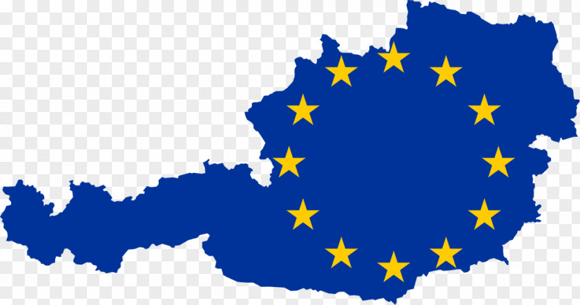 Austria Aspangberg-Sankt Peter Altendorf Member State Of The European Union Flag Europe PNG