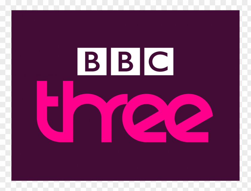 Bbc Introducing Logo BBC Three Brand PNG