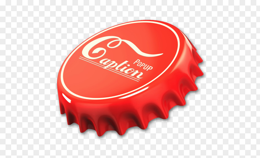 Beer Bottle Cap Photography PNG