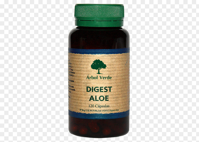 Big Tree Dietary Supplement Product LiquidM PNG