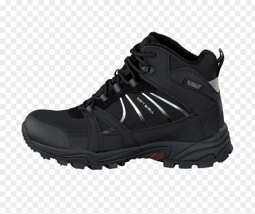 Boot Hiking Boots UK Snow Shoe PNG