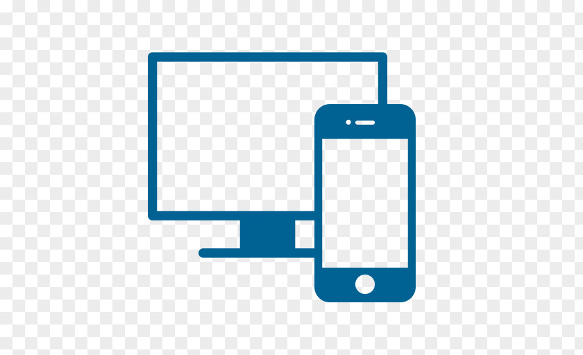 Brownsea Swim Digital Data Mobile Phones PNG