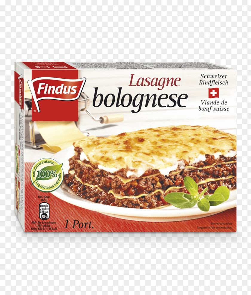 Cheese Pastitsio Lasagne Bolognese Sauce Béchamel Gratin PNG