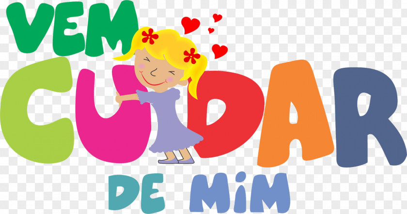 Child Instituto Vem Cuidar De Mim Father's Day Institution PNG