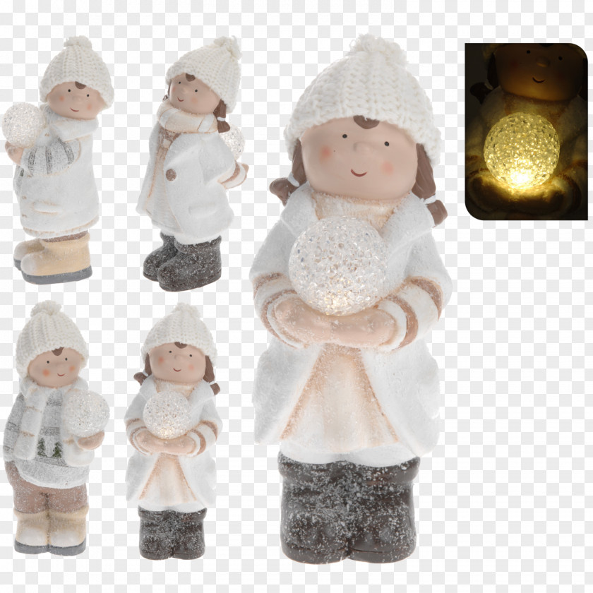 Christmas Child Kerstboomverlichting Saint Nicholas Day New Year PNG