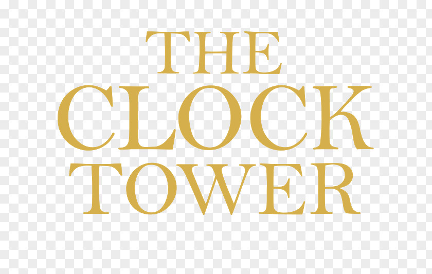 Clock Tower The Powers That Be: Theology For A New Millennium Business Invention And Decline Of Israeliness Industry Block Chiropractic Sports & Wellness PNG