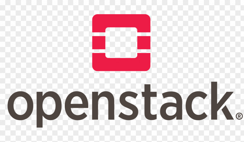 Cloud Computing OpenStack Infrastructure As A Service Software-defined Networking Information Technology PNG