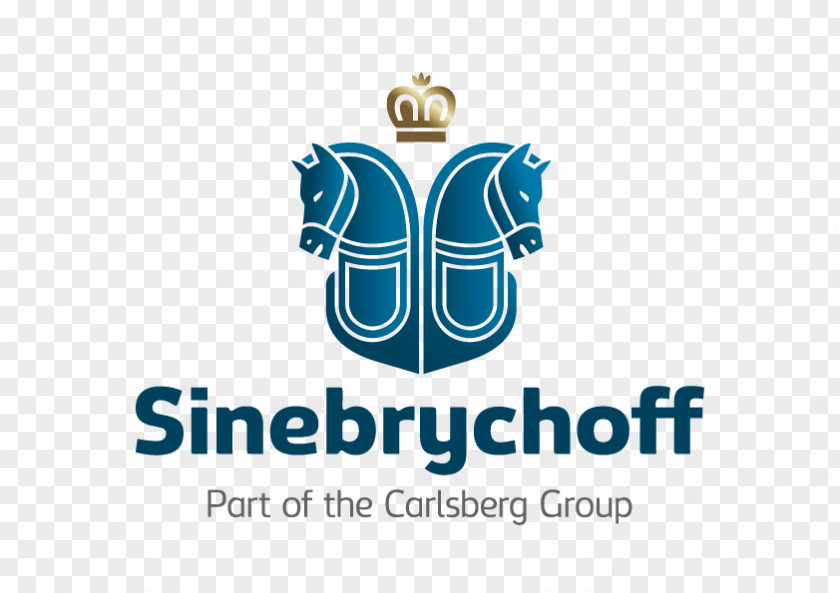 Corporate Group Sinebrychoff Beer Carlsberg Battery Energy Drink Ähtäri Zoo PNG