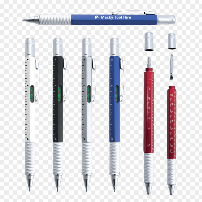 Cosmetics Promotion Ballpoint Pen Tool Pens Manufacturing Product PNG