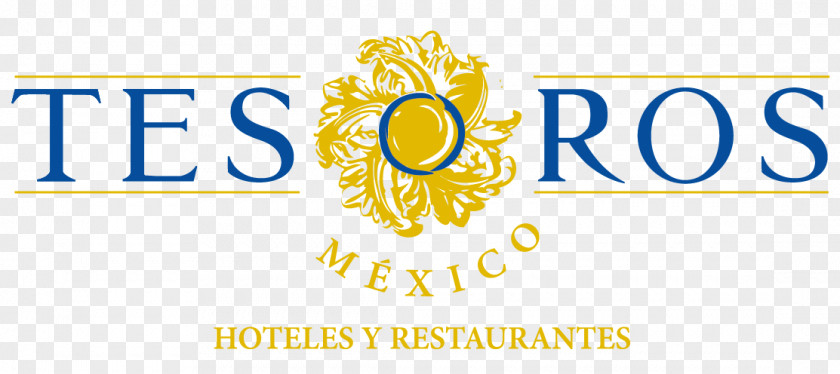 De Cantera Y Plata Hotel Boutique Logo Restaurant Brand PNG