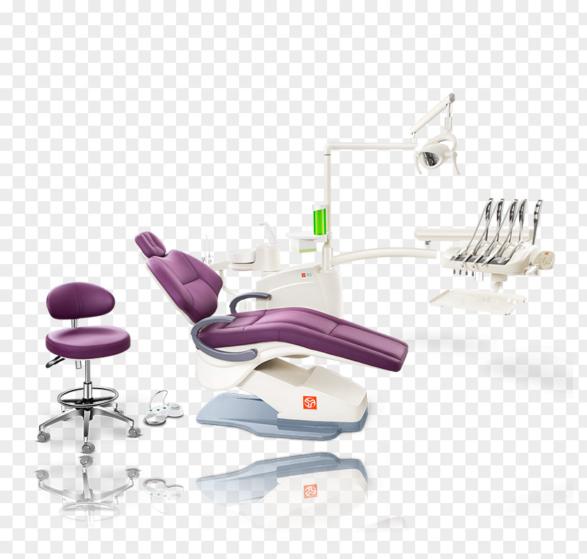Dental Medical Equipment Medicine Dentistry Health Care PNG