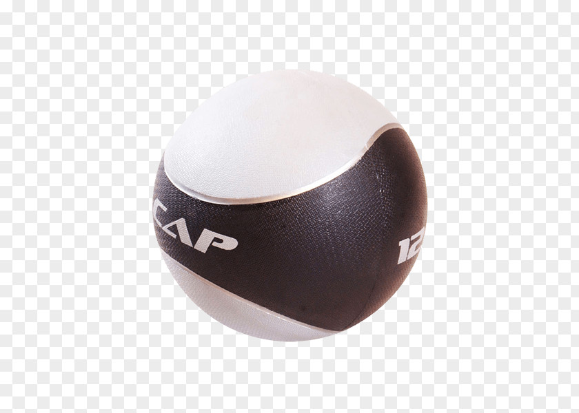 Design Medicine Balls Coffee Cup Product PNG