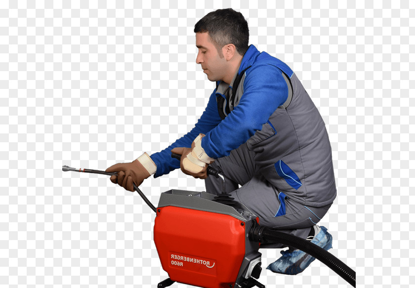 Design Vacuum Vehicle PNG