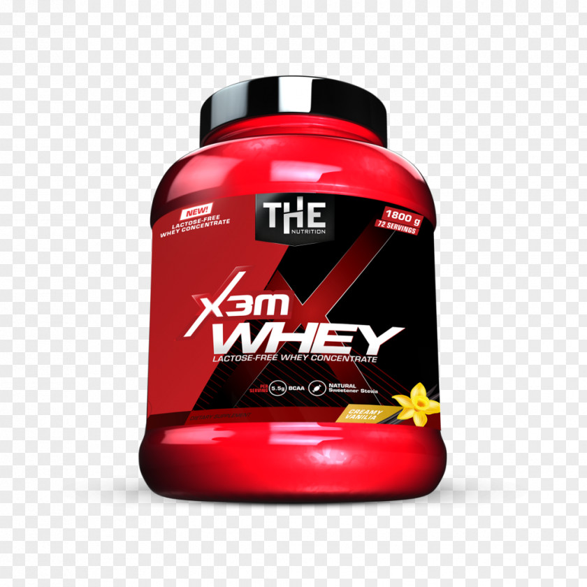 Dietary Supplement Whey Protein Lactose PNG