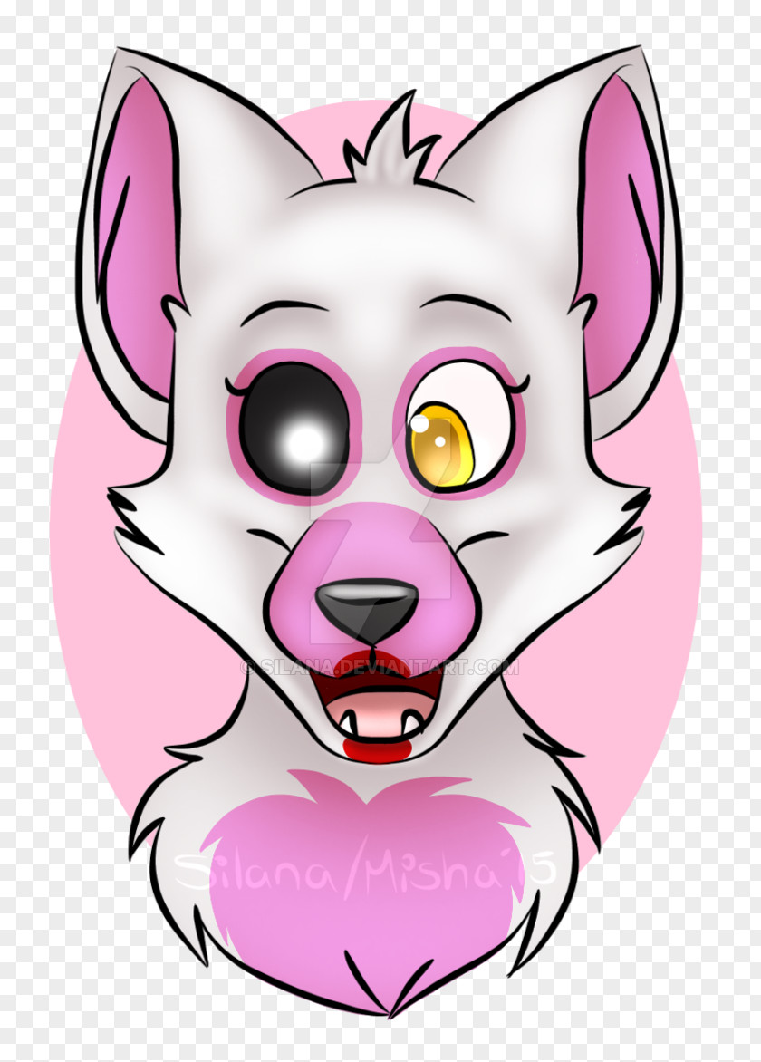Dog Whiskers NY City Police Simulator 3D Five Nights At Freddy's Drawing PNG