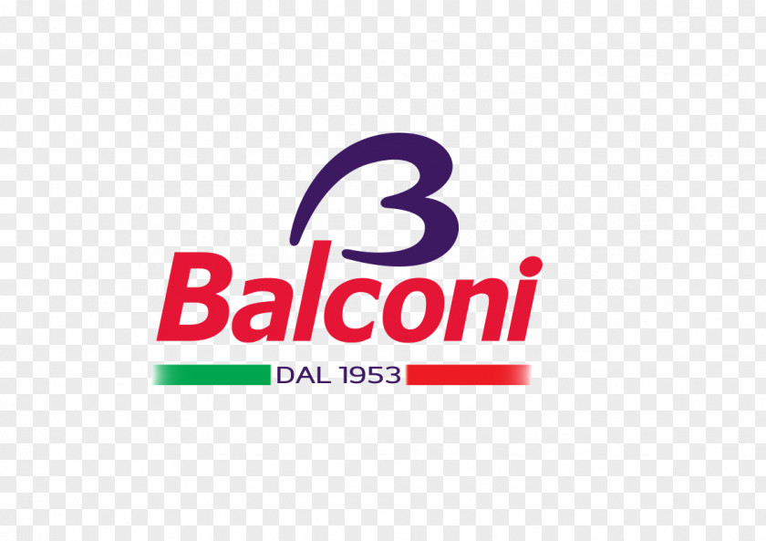 F-16 Balconi Valeo Foods Italian Cuisine Logo PNG