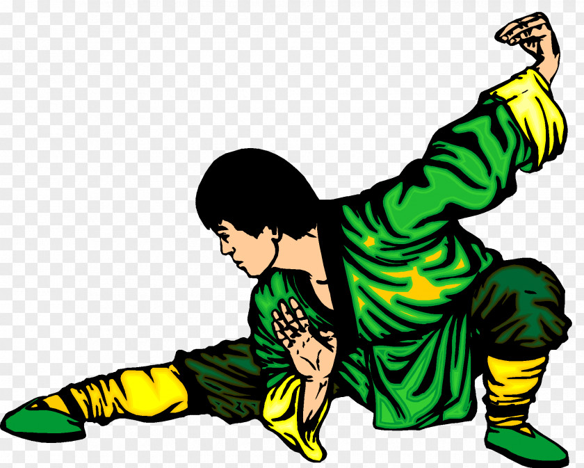 Fight Shaolin Monastery Chinese Martial Arts Kung Fu Northern PNG