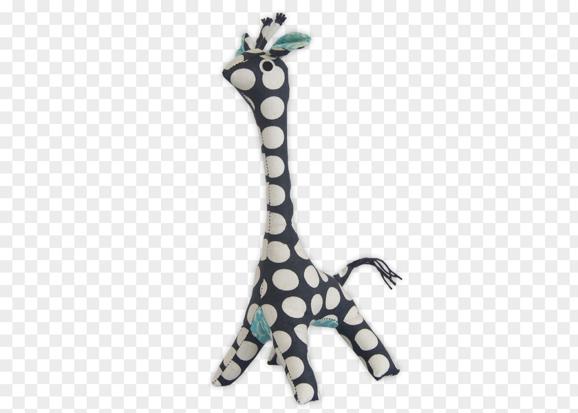 Giraffe Patchwork Infant Fair Trade Pattern PNG