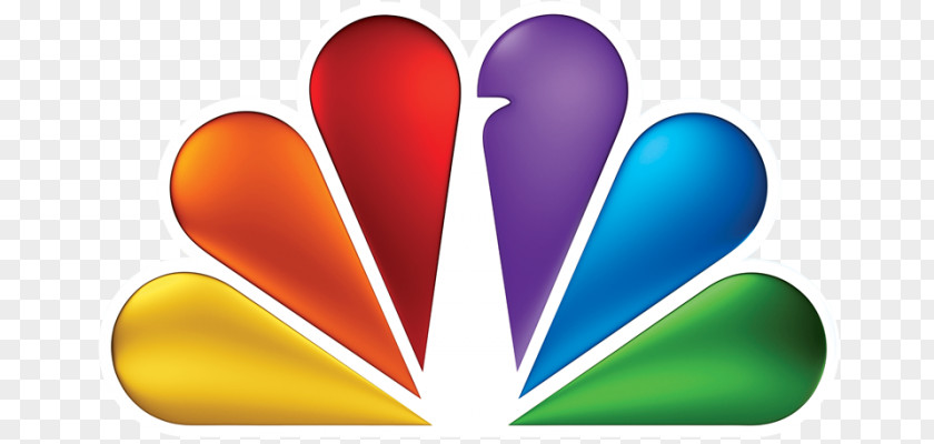 Got Talent Logo Of NBC Television Comcast PNG
