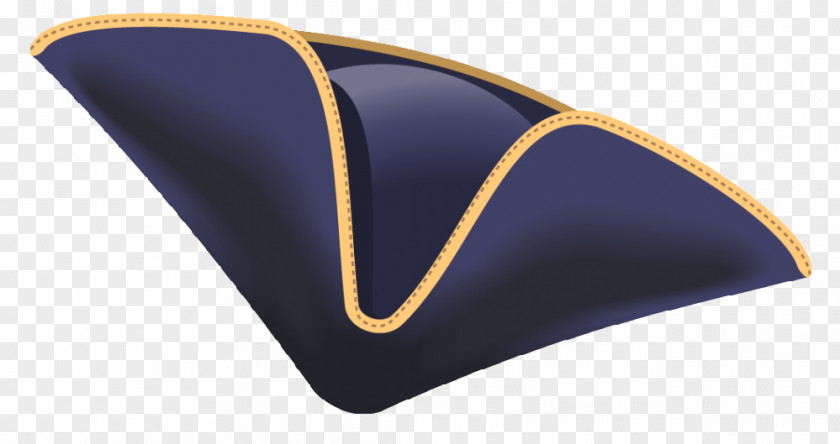 Hat Design Tricorne Image PNG