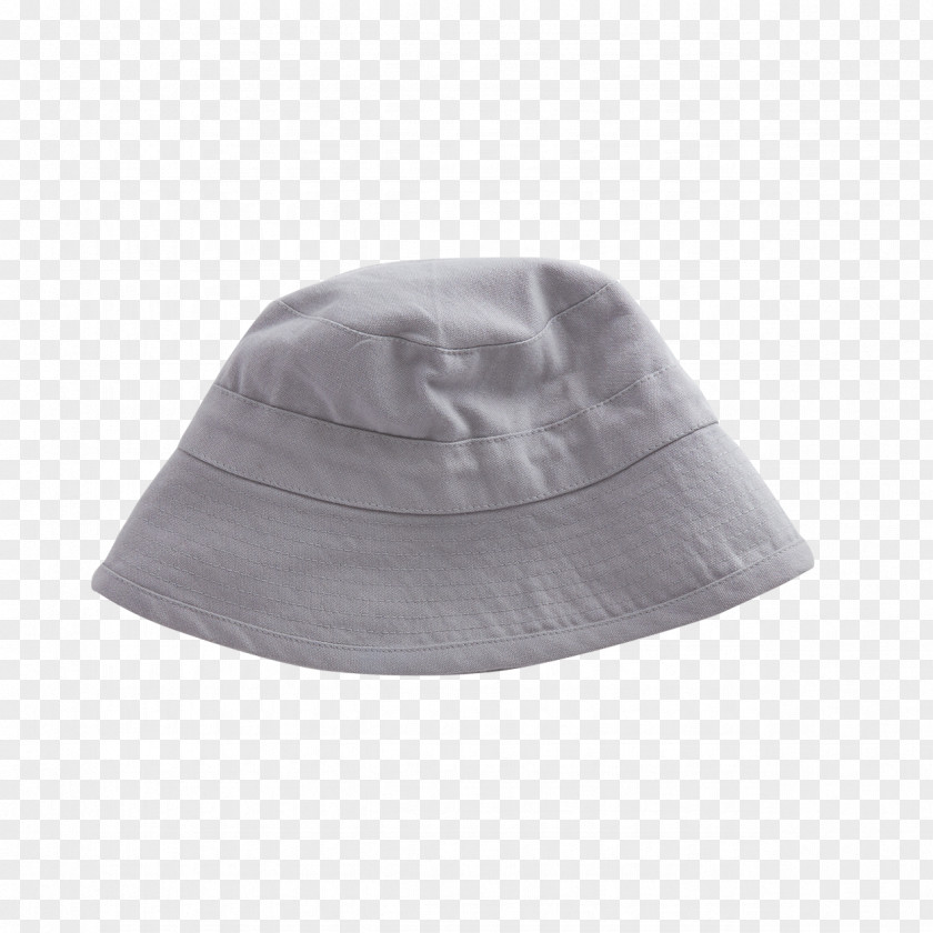 Hat Grey PNG