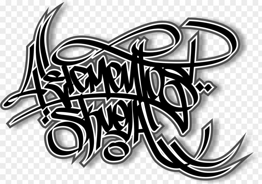 Hip Hop Music Drawing Art Graffiti PNG hop music Graffiti, GRAFITTI clipart PNG