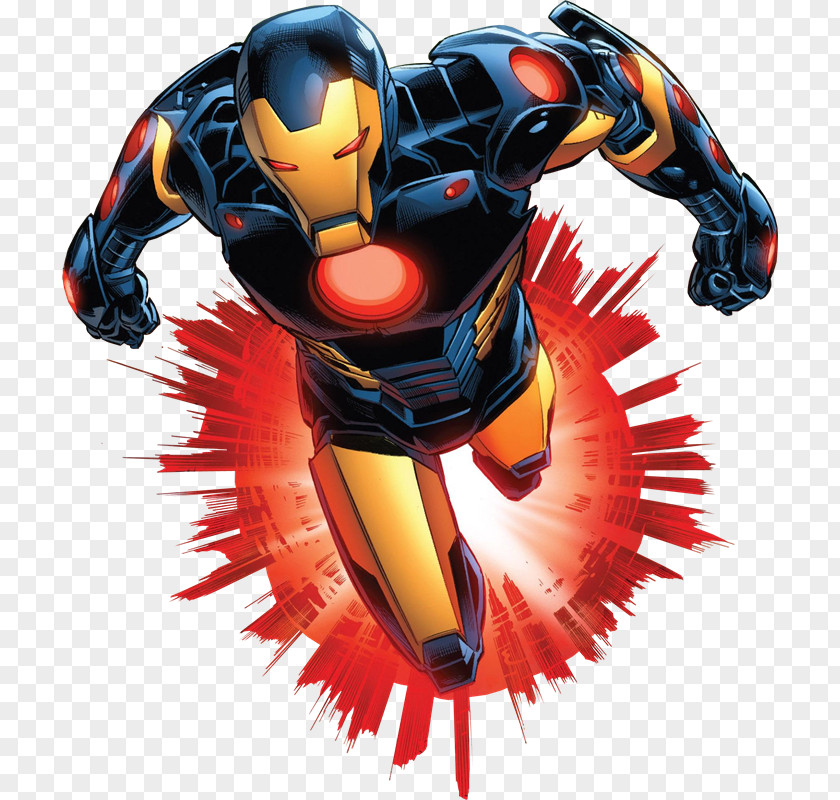 Iron Man Png Superhero Marvel Man's Armor Portable Network Graphics Black Widow Spider-Man PNG