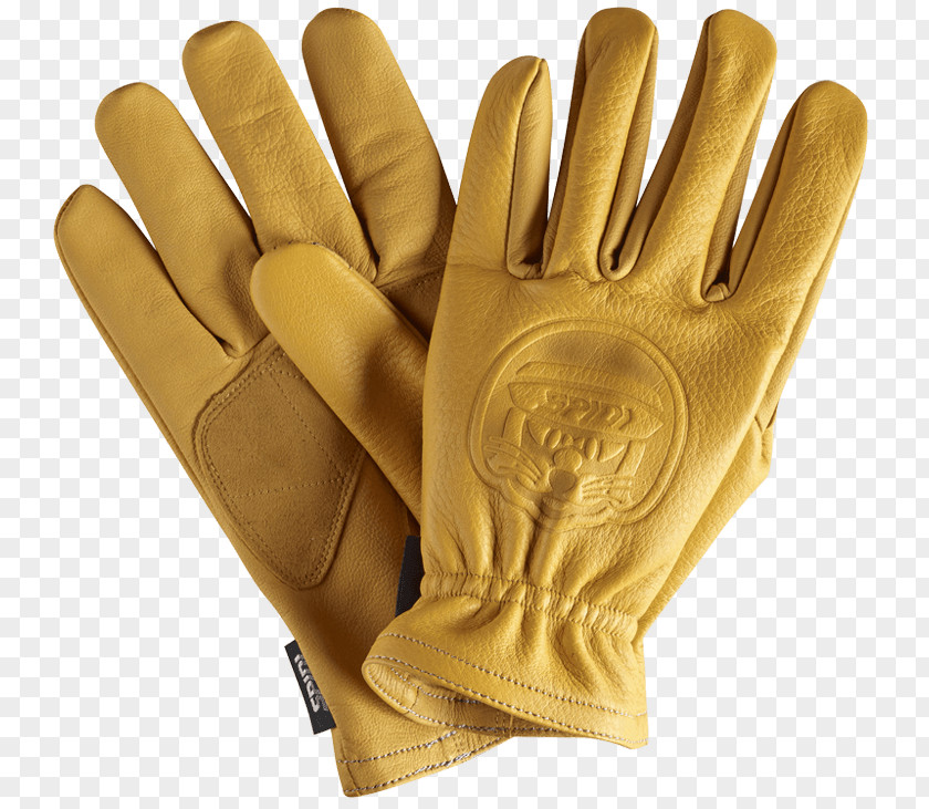 Jacket Tracksuit Glove Discounts And Allowances Clothing Leather PNG