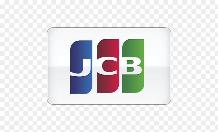 Jcb Brand Product Design Green Logo PNG