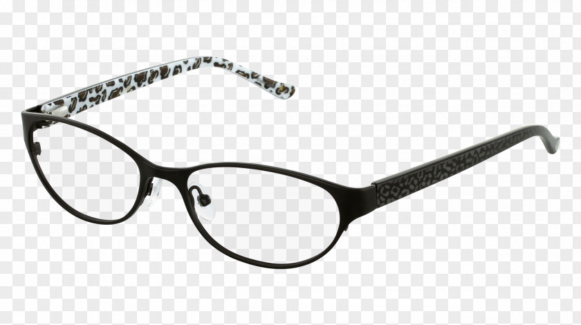 Lulu Guinness Sunglasses Eyewear Lens Sunglass Hut PNG