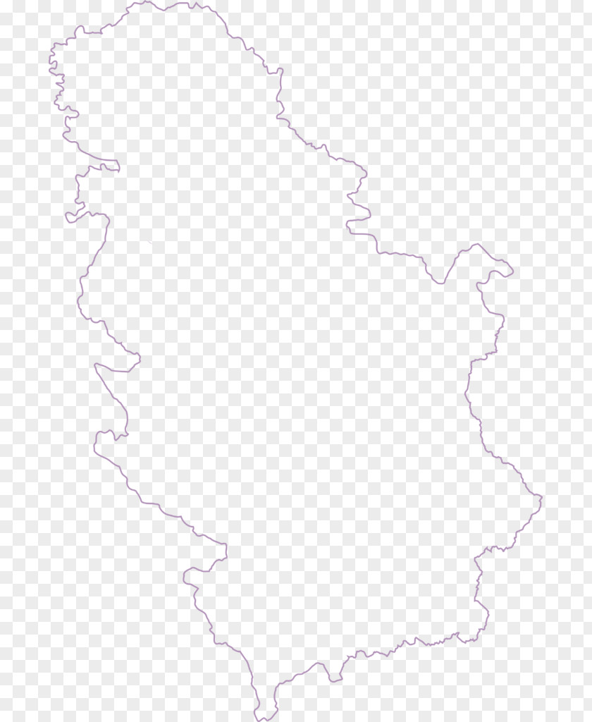 Map Line Tuberculosis Sky Plc PNG