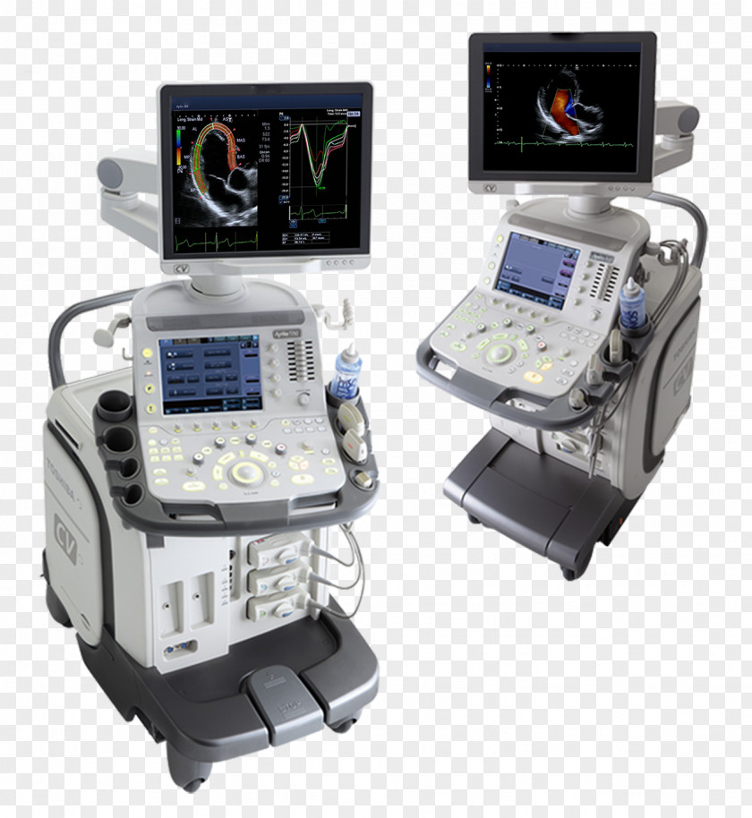 Medical Equipment Toshiba Ultrasonography Ultrasound Medicine PNG