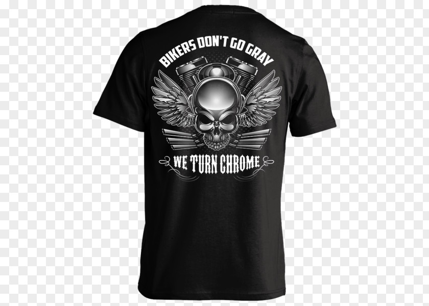 Motorcycle Design Harley-Davidson T-shirt Club PNG