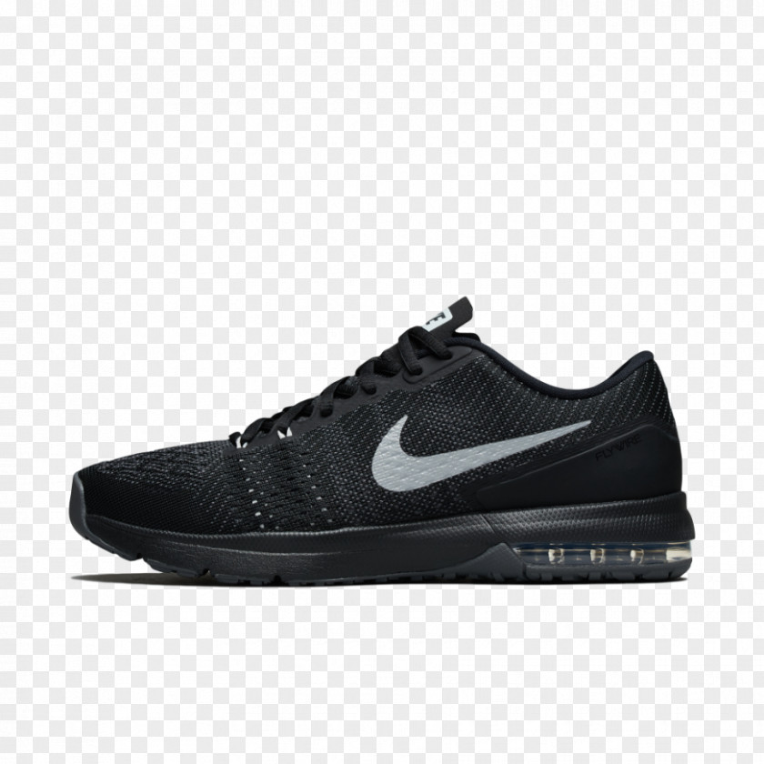 Nike Air Max 97 Force 1 Shoe PNG