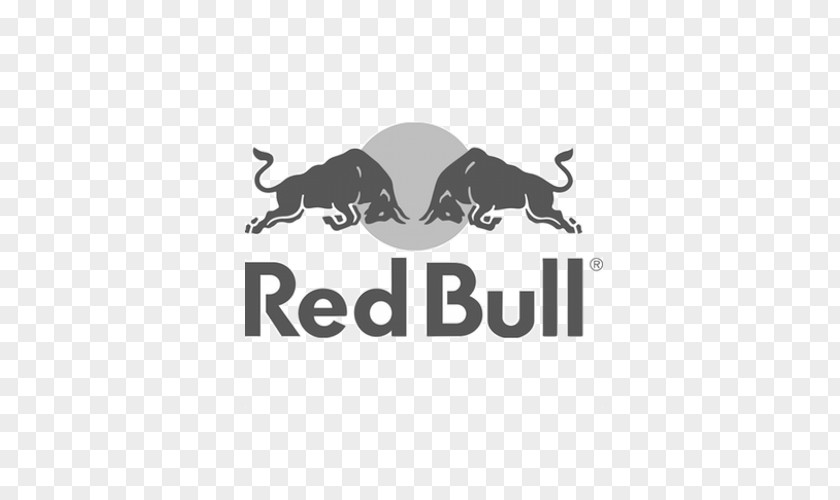 Red Bull GmbH Energy Drink Monster Shot PNG