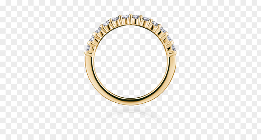 Ring Wedding Jewellery Bracelet Finding PNG