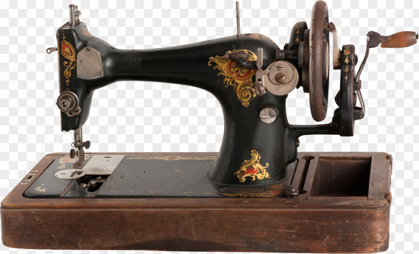 Sewing Machines Singer Corporation Thread Textile PNG Textile, sewing needle clipart PNG