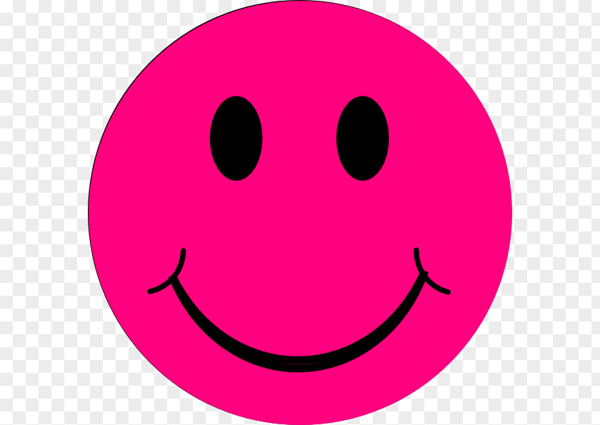 Smiley Face Cliparts Emoticon Clip Art PNG