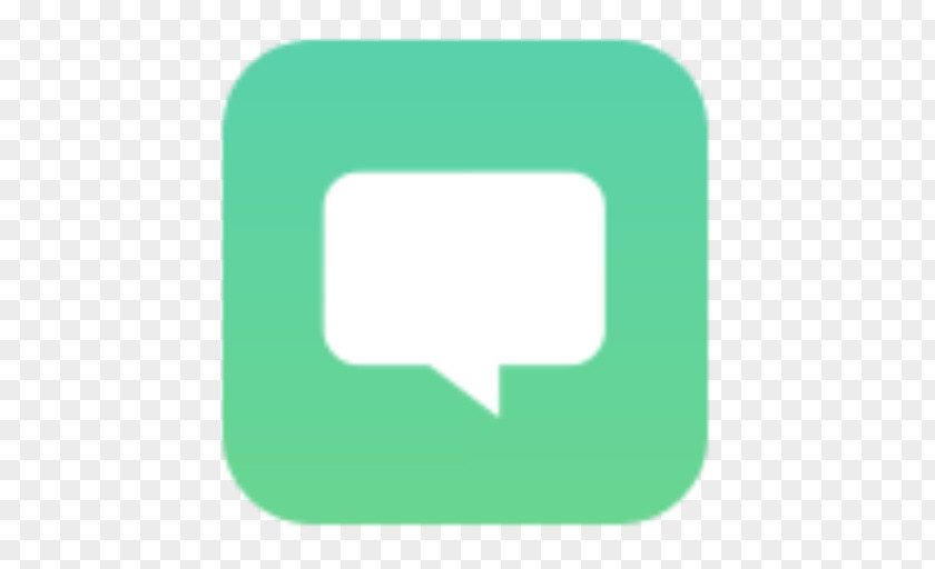 SMS Language Text Messaging IPhone Message PNG